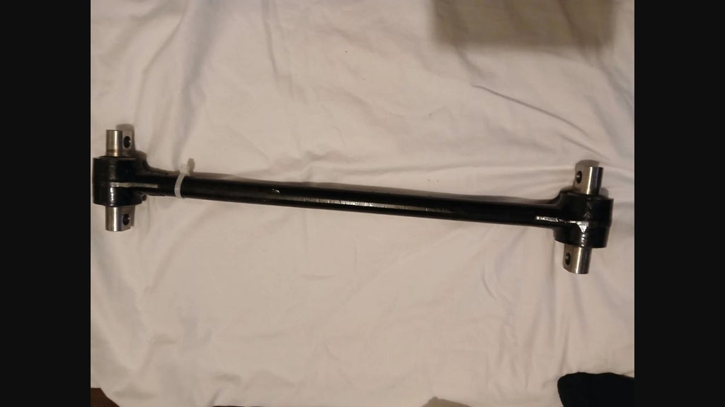 ATRO TR00-41009 Torque Rod 25-9/16" for Kenworth/Peterbilt