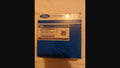 Genuine Ford OEM ML3Z-6C525-A Camshaft Sprocket Actuator