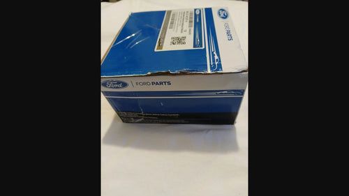 Genuine Ford OEM ML3Z-6C525-A Camshaft Sprocket Actuator