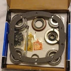 Motive Gear R7.5GRMK Differential Master Bearing Kit GM 7.5 7.625 82-98