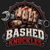 Bashed Knuckles - Home