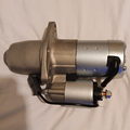 New Starter 17779N For 00-03 Nissan Maxima Infiniti I30 I35 23300-2Y900