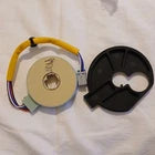 For Ford Escape 2008-2012 Power Steering Torque Rotation Sensor CL8Z-3F818-A