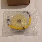 For Ford Escape 2008-2012 Power Steering Torque Rotation Sensor CL8Z-3F818-A